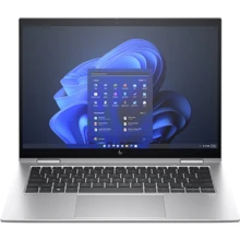 Ноутбук HP Elite x360 1040 G10 (81A06EA): Экран 14 " 1920x1200 (WUXGA)