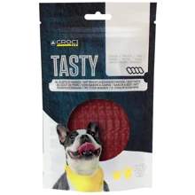 Лакомство Croci KingDelice Tasty Утиное филе 80 грамм (C1030360): Производитель Croci