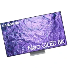 Телевизор Samsung QE75QN700C: Тип QLED-телевизоры