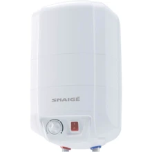 Бойлер Snaige SSAS10UP: Тип Бойлер накопительный