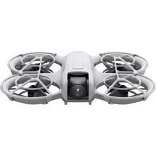 DJI Neo [No RC] (CP.FP.00000184.01): Производитель DJI
