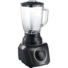 Блендер Bosch MMB 42G0B: Мощность, Вт 700