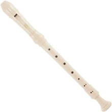 Блок-флейта YAMAHA YRA-27III Alto: Виробник Yamaha