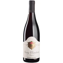 Вино Hubert Lignier Gevrey-Chambertin красное сухое 0.75л 2019  (BWW9555): Страна производитель Франция