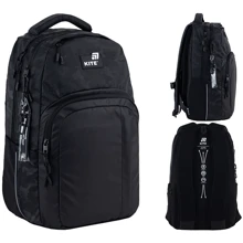 Рюкзак Kite K25-2578L-1 Education Teens 2578L-1: undefined undefined