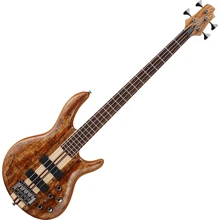Бас-гитара CORT A4 CUSTOM SP (NAT): Тип Бас-гитара