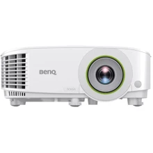 Проектор BenQ EW600 (9H.JLT77.1HE): Тип Для образования
