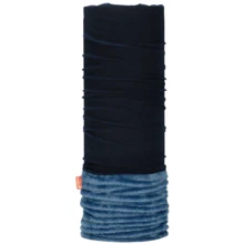 Повязка Wind X-treme WIND THERMAL+ 4014 BLUE (003.1139): Производитель Wind X-treme