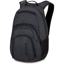 Рюкзак Dakine Campus PK SM (2013) Denim: Виробник Dakine
