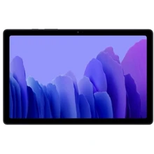 Планшет Samsung Galaxy Tab A7 10.4'' (2020) 3/32Gb Wi-Fi Dark Gray Approved Витринный образец: Причина уценки Как новый (витринный образец): планшет выглядит и функционирует как новый. Гаджет полностью протестирован по программе Approved, все функции работают корректно