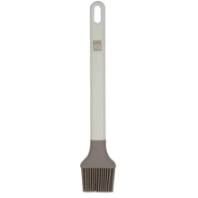 Пензлик кулінарний RINGEL IQ Be Trendy 28 см (IQ-5004/20): undefined undefined
