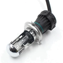 Біксенонова лампа SVS CHEAP Н4 Hi / Low 4300K: Тип біксенон