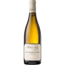 Вино Hubert Lamy Saint-Aubin 1er Cru Les Frionnes 2020 белое сухое 0.75 л (BWR5182): Страна производитель Франция