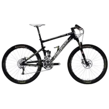 Велосипед Merida Ninety-Nine Carbon Team (2013): Материал рамы карбон