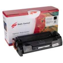 Картридж Static Control HP CF259A (59A) (002-01-SF259A): Виробник Static Control