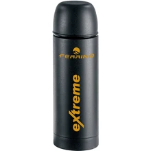 Термос Ferrino Extreme Vacuum Bottle 0.5 Lt Black (923444): Производитель Ferrino