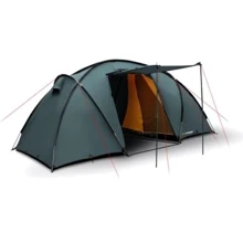 Намет Trimm COMFORT Dark Olive: Призначення для кемпінгу