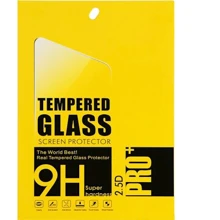 Аксессуар для планшетных ПК BeCover Tempered Glass for Huawei MediaPad T5 10.0" (702619): Цвет прозрачный