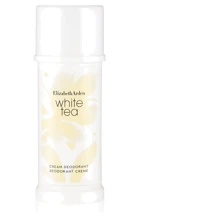 Парфюмированный дезодорант Elizabeth Arden White Tea 40 ml: Вид Парфюмированный дезодорант