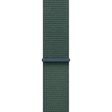 Apple 46mm Lake Green Sport Loop (MXL83ZM/A): Производитель Apple