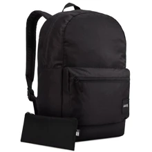 Сумка для ноутбуков Case Logic 15.6" Alto 26L Black (CCAM-5226): Тип сумки рюкзак