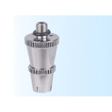 Дифузор Fengda для аерографа BD-800 (FEN-RK035): Виробник Fengda