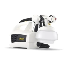 Краскопульт Wagner Wall Sprayer W 500: Производитель Wagner