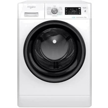 Стиральная машина Whirlpool FFB 10469 BV EE: Тип машины Автомат