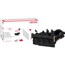Картридж Xerox Drum Unit VLC415 Black 125k (013R00700): Производитель Xerox