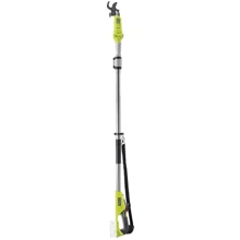 Сучкорез-высоторез Ryobi ONE+ RY18PLA-0 без АКБ и ЗУ (5133004575): Тип веткорезы