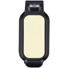 Ліхтар туристичний Fenix E-LITE MATCH CA18 (99-00011894): Тип Ручной