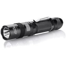 Фонарь Fenix PD32 T6: Тип Брелок
