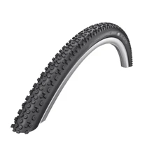 Покришка 27.5x1.30 (33-584) Schwalbe X-ONE ALLROUND Evolution MicroSkin TLE B / B-SK HS467 OSC 67EPI: Діаметр 27.5"