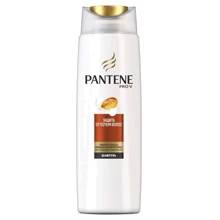 Pantene Шампунь Защита от потери волос 200 ml: Пол Для женщин