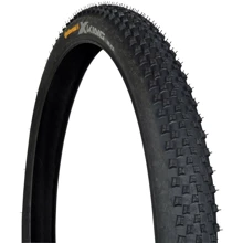 Покрышка Continental Cross King 29"x2.00 (150403): Диаметр 29"