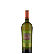 Вино Di Majo Norante Falanghina (0,75 л) (BW9627): Страна производитель Италия