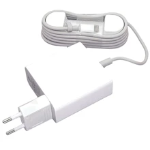 Зарядное устройство Xiaomi 45W 5/9/12/15/20V 3A USB-C (Type-C) CDQ02ZM OEM (78793): Напряжение 5/9/12/15/20V
