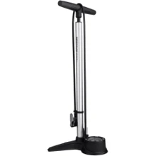Насос велосипедний Birzman Pump with Flick-It II: Виробник Birzman