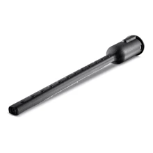 Паровая насадка для ухода за текстилем Karcher 2.863-233.0: Производитель Karcher