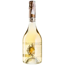 Игристое Naveran Perles Blanques белое 0.75л (BWR2904): Объем, л 0.75