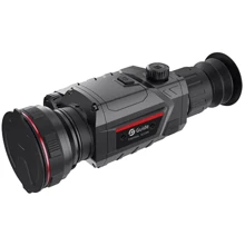 Монокуляр Guide TR650, 50 mm; F1.0, 3.5-28x, 640x480 12μm, VOx (2378.00.71): undefined undefined
