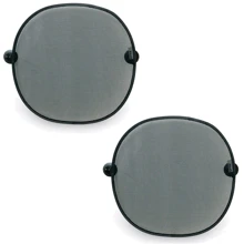Шторка від сонця Hauck Cloud Me 2 (61806-6): Виробник Hauck