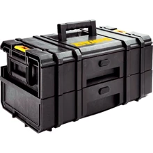 DeWalt DWST1-70728: Тип ящик