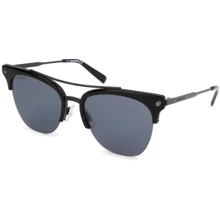 Солнцезащитные очки Dsquared2 бабочка (2502291): Пол Унисекс