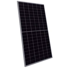 PV модуль Tongwei Solar TWMPD-72HS560 560 Wp: Тип панели Монокристаллическая