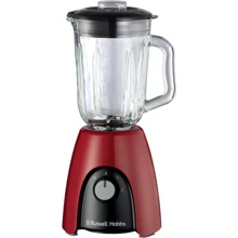 Блендер Russell Hobbs 27120-56 Desire: Мощность, Вт 650