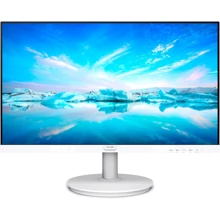 Монітор Philips 271V8AW/00: Покриття екрану антибликовое