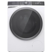 Стиральная машина Gorenje WS74S4N: Тип машины Автомат