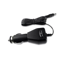 Аксессуар для фонарей Автомобильное зарядное устройство Olight S80-CC (2370.12.86): Производитель Olight