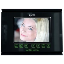 GRD MaxTel V2: Производитель Gardi